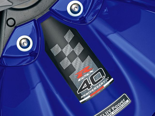 あお様限定 8 個セット エンジン部品 GSX-R1000 GSXR1000 モデル 2009