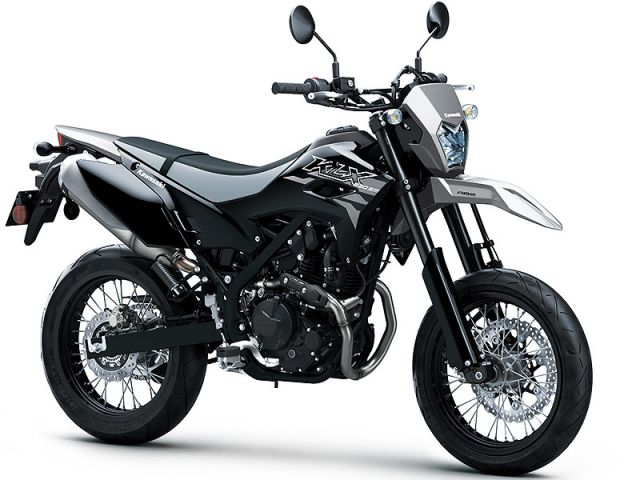 Kawasaki カワサキ KLX230SM ローシート 2025〜 B6KMLYR3T5GMNA7F7URZVLO72I.jpg