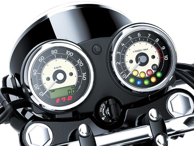 rz250/rz350 メーターステー YAMAHA純正品 当時物 2025年最新】Yahoo