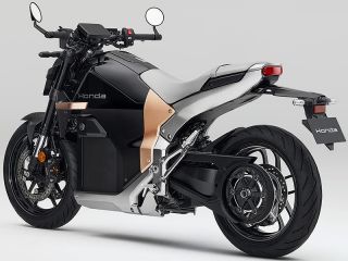 2026年 WN7