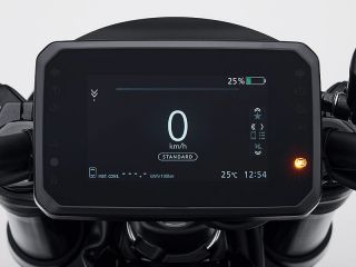 2026年 WN7