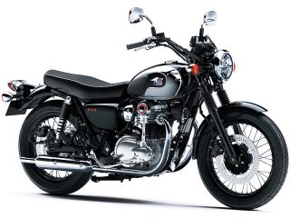 カワサキ
 | KAWASAKI
 メグロK3 | MEGURO K3