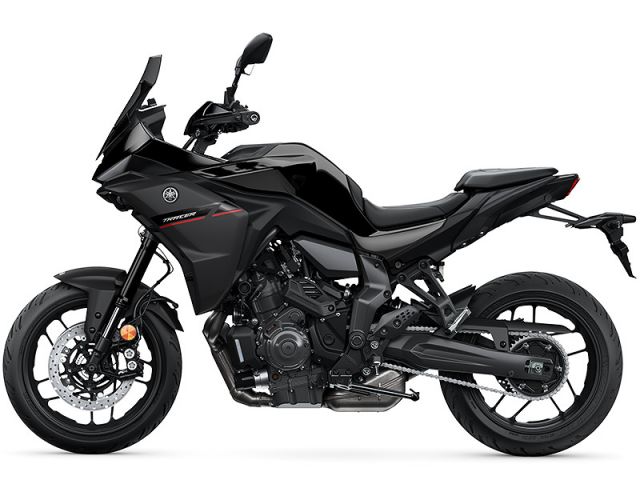 ヤマハ（YAMAHA） トレーサー7/GT/Y-AMT・トレーサー700/GT | Tracer7