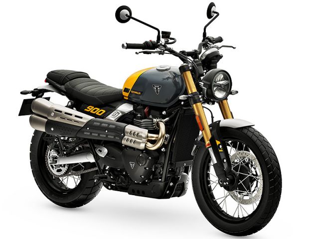 TITAN トライアンフ　Mサイズ TITAN トライアンフ Mサイズ トライアンフ（TRIUMPH）のバイクカタログ