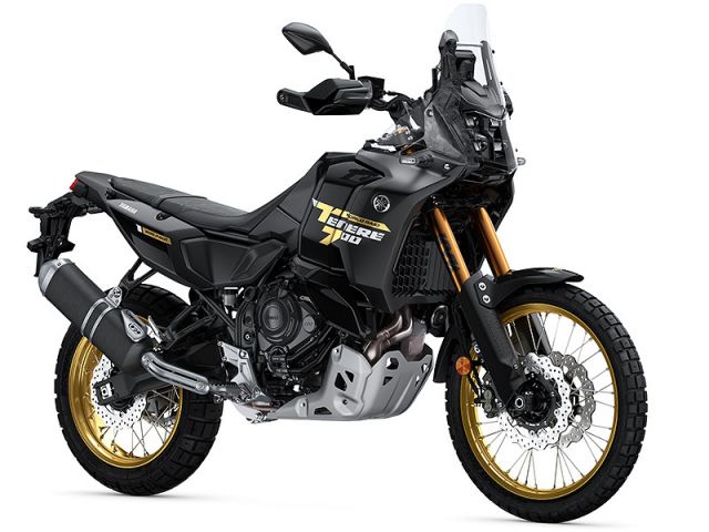 お問い合わせはこちらへ♪ 用 テネレ 700 XTZ 用 テネレ700 XT700Z 2019-2022 オートバイエンジン