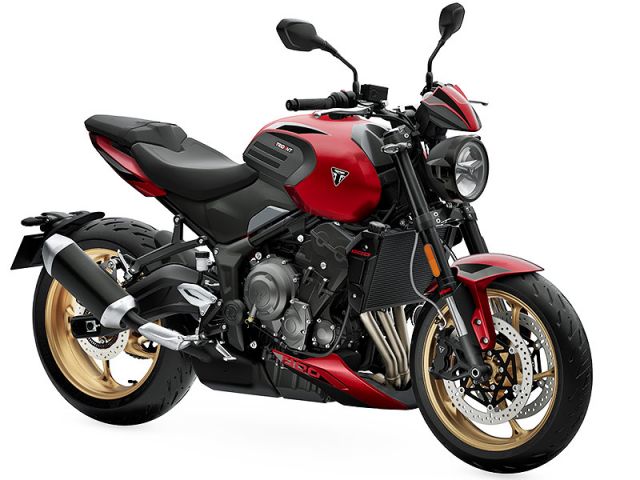 オービストライデントTL 超美品 9ft 5wt ZX5 Mk II ドライバー | ゴルフギアカタログ