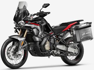 2026年 ENDURO VELOCEDEEP BLACK/ANTHRACITE GREY