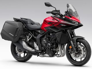 ホンダ
 | HONDA
 CB1000GT