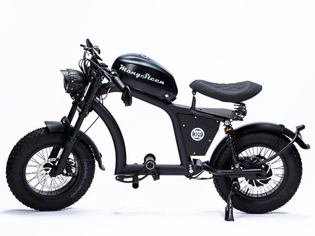 2025年 FT-02 MINI （カタログメイン）