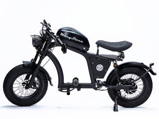 マンゴスティン
 | Mangosteen
 FT-02 MINI