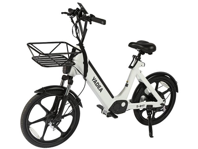 年 S-01T （カタログメイン）