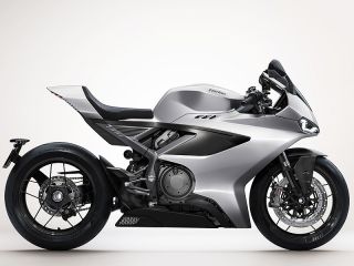 2026年 Manx R