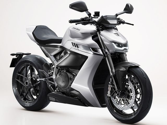 2026年 Manx （カタログメイン）