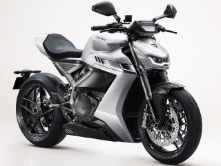 ノートン
 | Norton
 マンクス | Manx