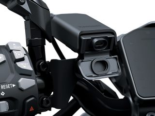 2026年 Z1100 SE（USB-Cポート）