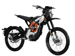 2024年 Light Bee L1e-C