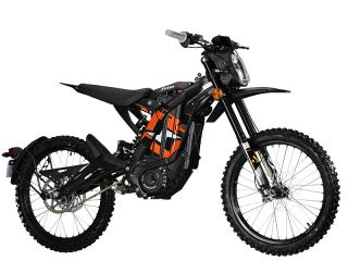 2024年 Light Bee L1e-C