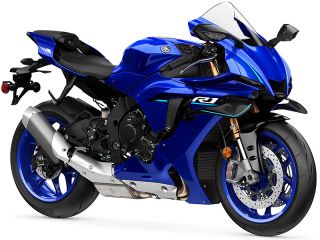 YZF-R1