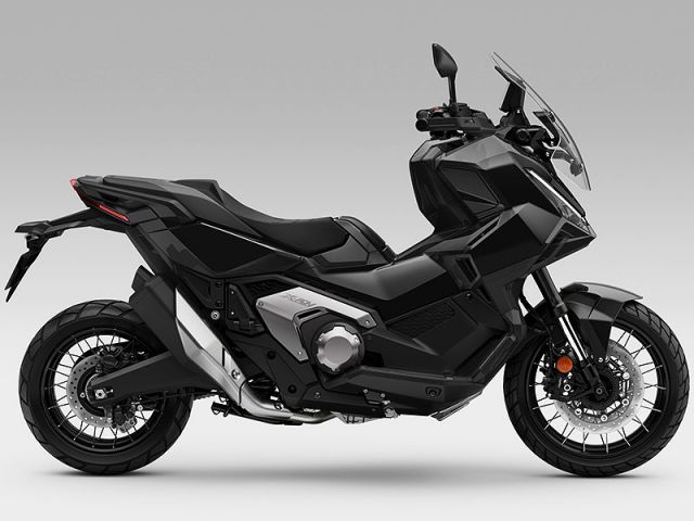 未使用　X-ADV RH10 2021～2024年式　サービスマニュアル ホンダ（HONDA） X-ADV サービスマニュアル 60MKT00 : OCCroom'sヤフー