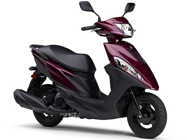 ヤマハ JOG ワンオーナー 自賠責長い AY01 ジョグ ウーバー デリバリー 原付 dio レッツ ヤマハ（YAMAHA） ジョグ ワン | JOG ONEの型式・スペックならバイクブロス