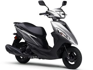 2026年 JOG ONEシルバー3