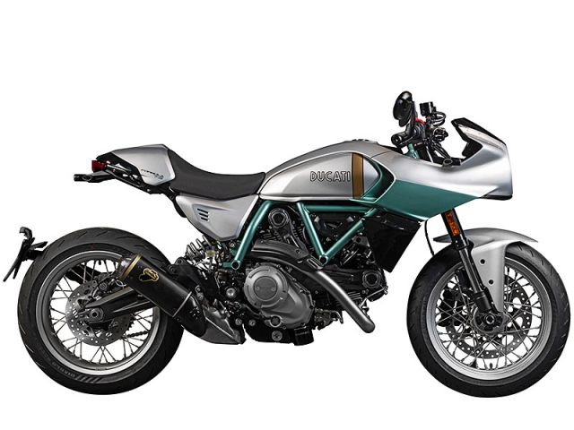 2026年 Formula 73 750 SUPER SPORT REPLICA LIVERY（カタログメイン）