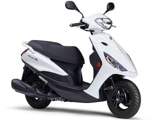 2026年 AXIS Zブルーイッシュホワイトパール1