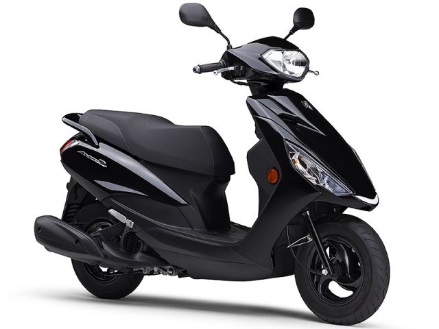 【商談中です】YAMAHA AXISトリート ヤマハ AXISトリート｜メカニクス モーターサイクルズ｜新車・中古