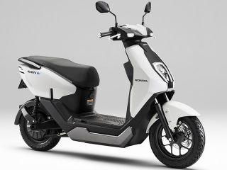 2026年 ICON e:パールスノーフレークホワイト