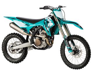 コーベ
 | KOVE
 MX250R