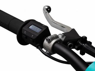 2026年 MX250R（ラップタイムタイマー）