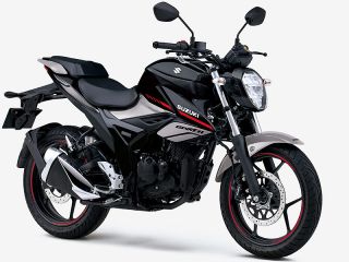 2026年 GIXXERグラススパークルブラック/オールトグレーメタリック