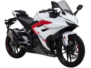 コーベ
 | KOVE
 350 RR