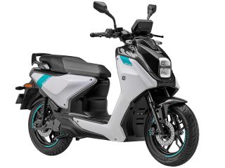 ヤマハ
 | YAMAHA
 EC-06