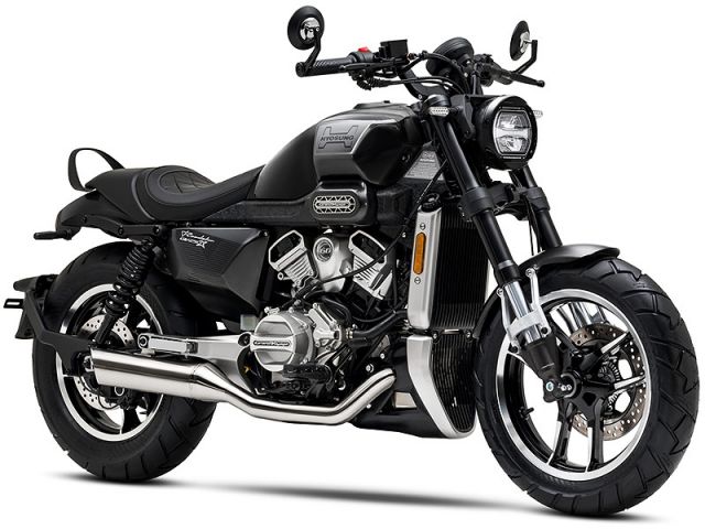 【超極上新古車！絶好調美車オプション付】 HYOSONG ヒョースン GV250  インジェクション 【動画有】 検）ビラーゴ ドラッグスター アメリカン 超極上新古車！絶好調美車オプション付】HYOSONG ヒョースン GV250