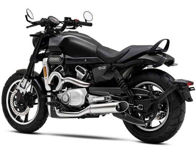 ヒョースン（HYOSUNG） GV250Xロードスター | GV250X Roadsterの型式