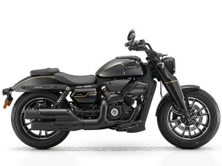 QJモーター
 | QJMOTOR
 SRV 400A