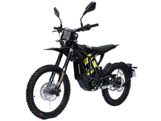 サーロン
 | SURRON
 Light Bee L
