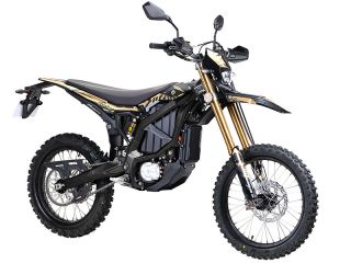 2025年 Ultra Bee T