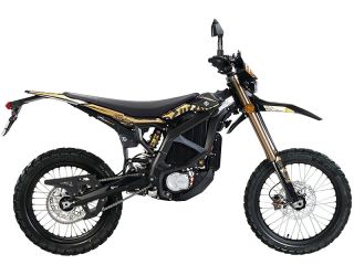 2025年 Ultra Bee R