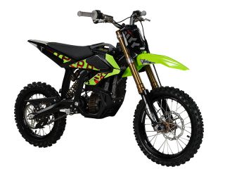 サーロン
 | SURRON
 Hyper Bee