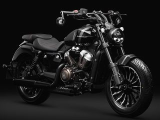 モルビデリ
 | MORBIDELLI
 C252V