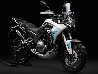 T502X