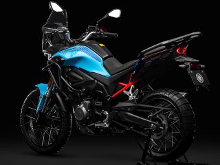 2025年 T352X