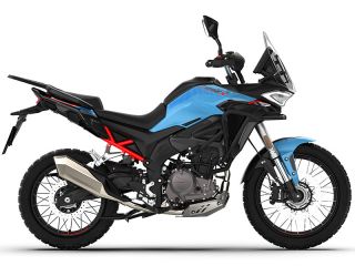 2025年 T252X