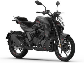 2025年 F125