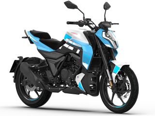 2025年 F125