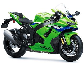 カワサキ
 | KAWASAKI
 ニンジャZX-10R | Ninja ZX-10R