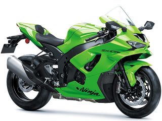 ニンジャZX-10RR | Ninja ZX-10RR