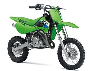 KX65